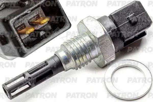 Датчик давления воздуха PATRON PE12035