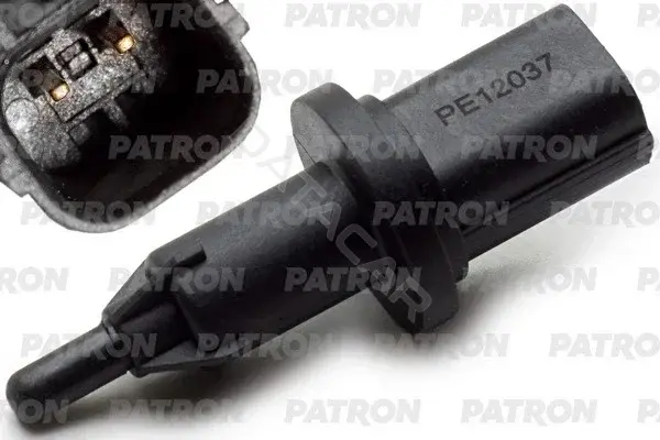 Датчик давления воздуха PATRON PE12037