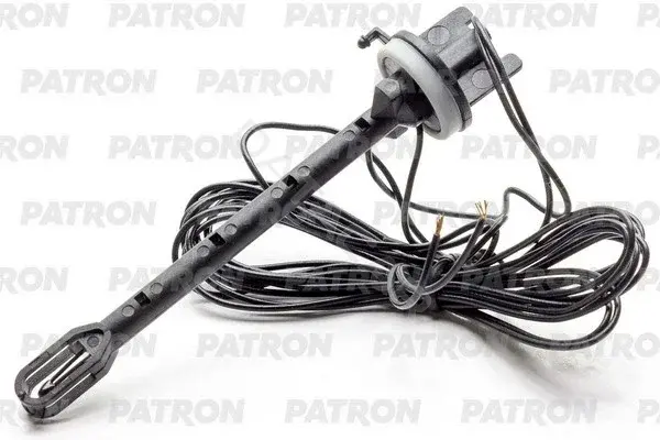 Датчик температуры воздуха в салоне PATRON PE12038