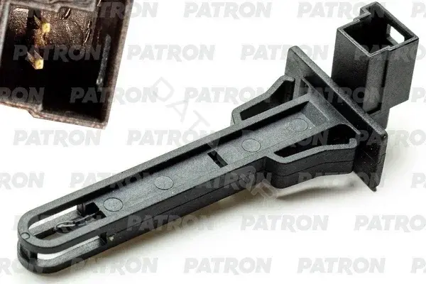 Датчик температуры воздуха в салоне PATRON PE12039
