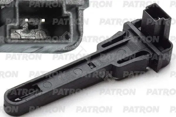 Датчик давления воздуха PATRON PE12040