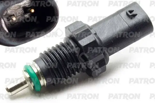 Датчик температуры охлаждающей жидкости PATRON PE12041