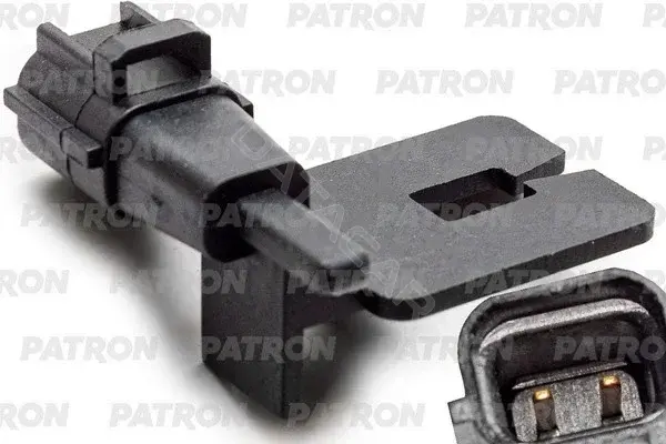 Датчик давления воздуха PATRON PE12044