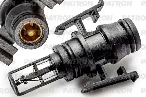 Датчик давления воздуха PATRON PE12047