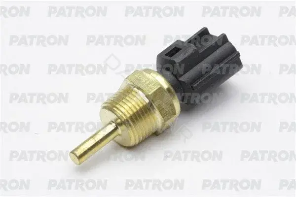 Датчик температуры охлаждающей жидкости PATRON PE13027