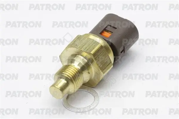 Датчик температуры охлаждающей жидкости PATRON PE13061