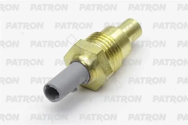 Датчик температуры охлаждающей жидкости PATRON PE13073