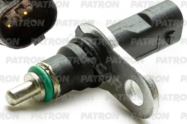 Датчик температуры охлаждающей жидкости PATRON PE13086