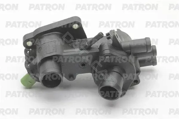 Термостат PATRON PE21193