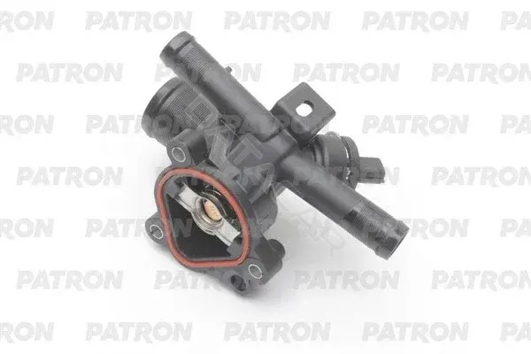 Термостат PATRON PE21198