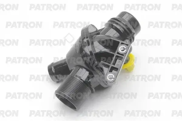 Термостат PATRON PE21199