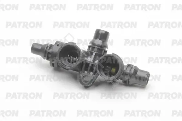 Термостат PATRON PE21200