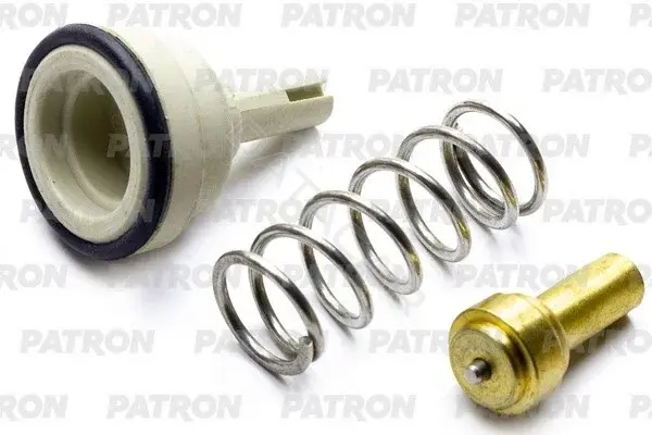 Термостат PATRON PE21203