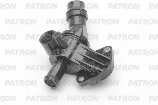 Термостат PATRON PE21204