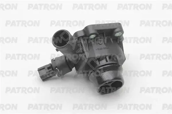 Термостат PATRON PE21205