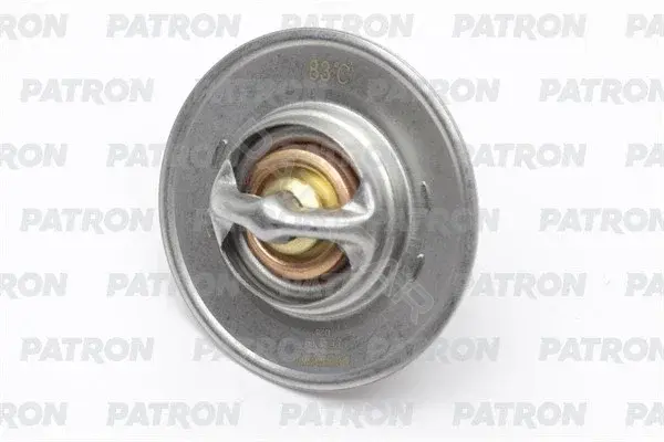 Термостат PATRON PE21206