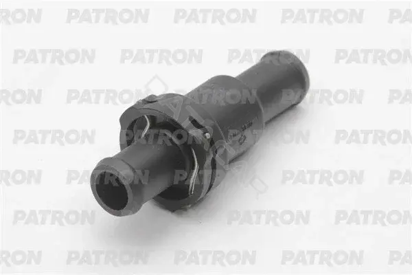 Термостат PATRON PE21229