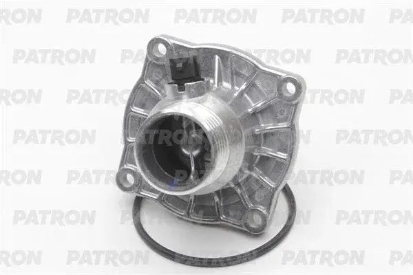 Термостат PATRON PE21230
