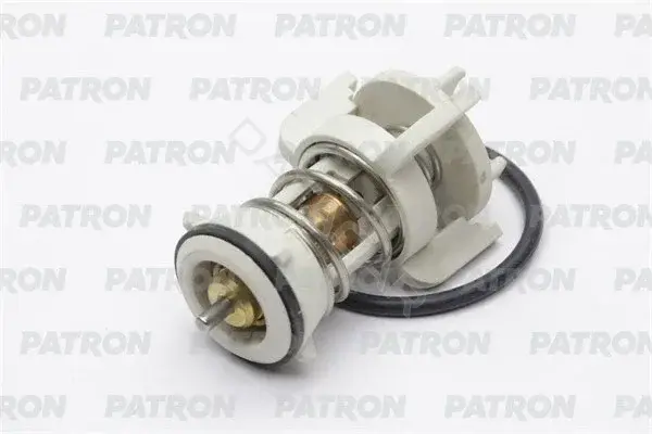 Термостат PATRON PE21231