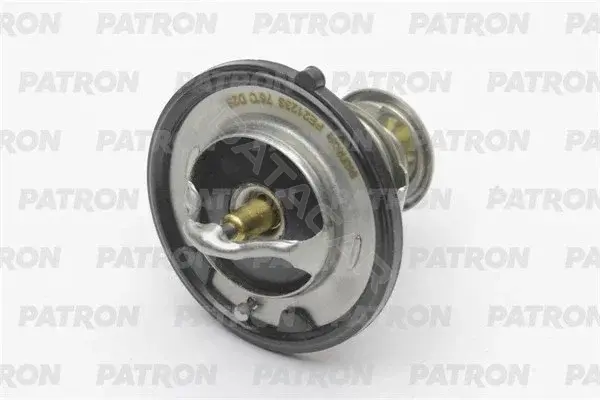 Термостат PATRON PE21233