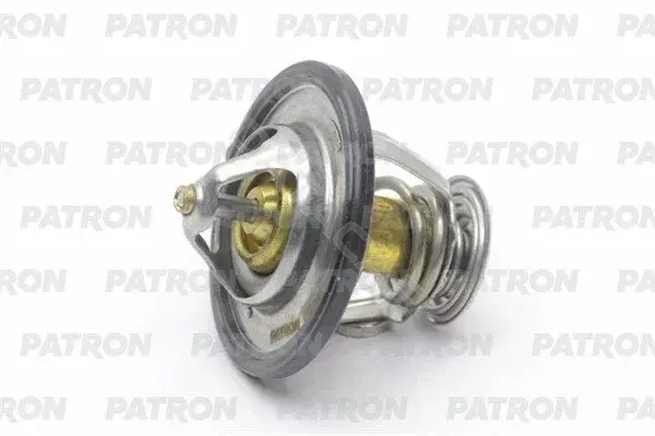 Термостат PATRON PE21234
