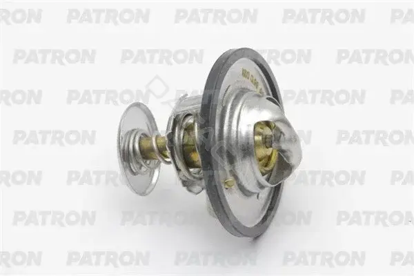 Термостат PATRON PE21235