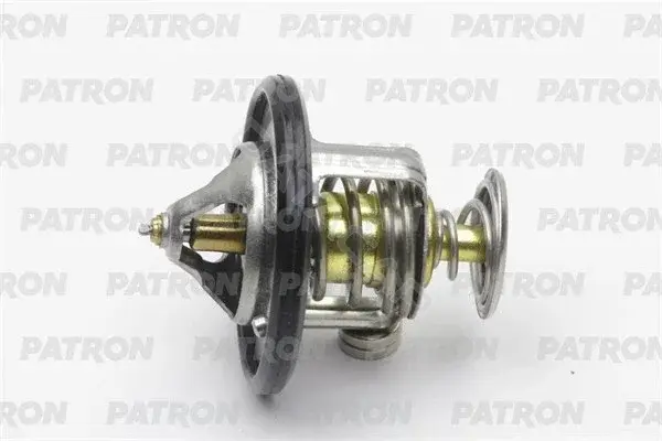 Термостат PATRON PE21238