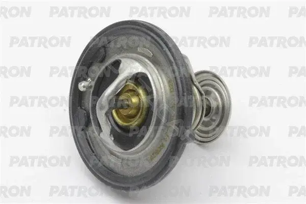 Термостат PATRON PE21240