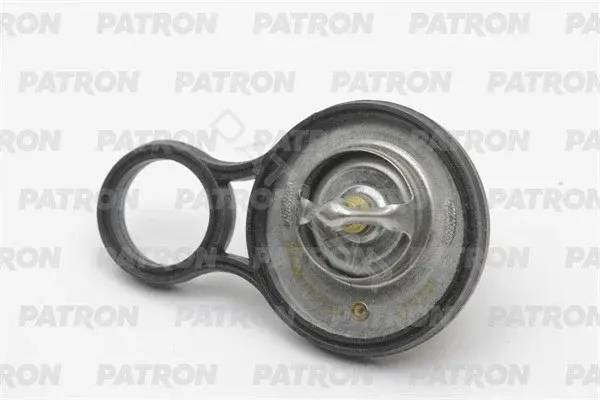 Термостат PATRON PE21241