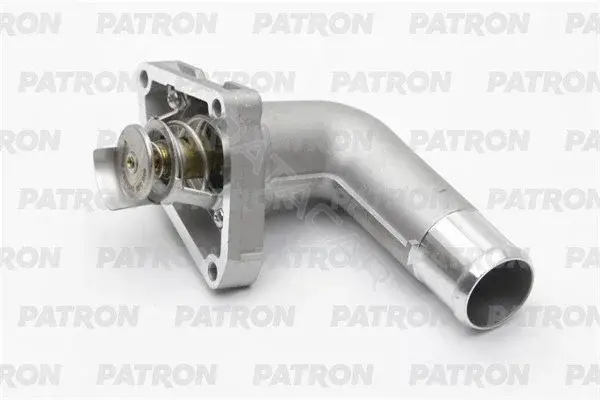Термостат PATRON PE21243