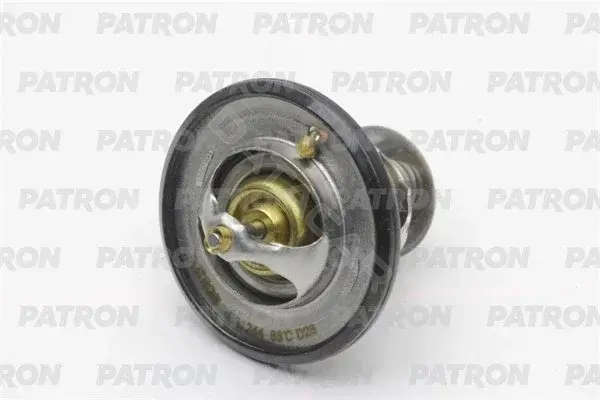 Термостат PATRON PE21244