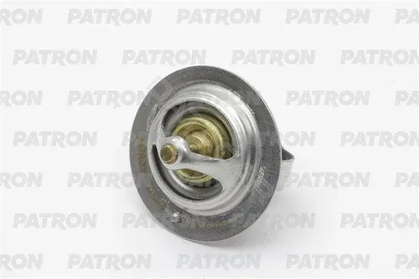 Термостат PATRON PE21245