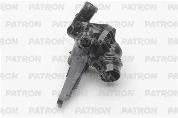 Термостат PATRON PE21246