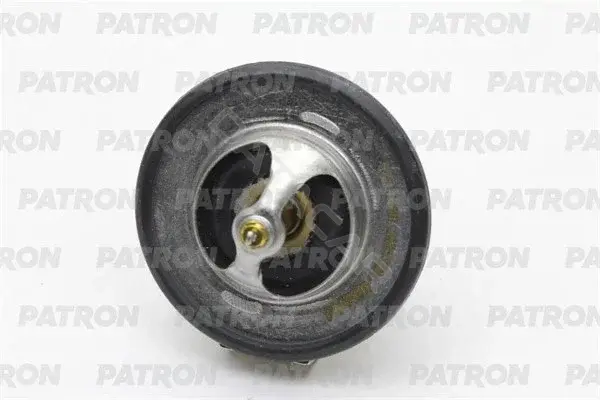 Термостат PATRON PE21257