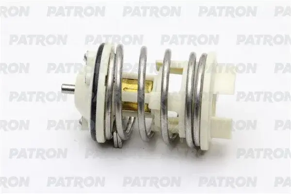 Термостат PATRON PE21258