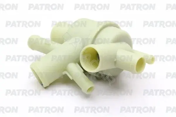 Термостат PATRON PE21263