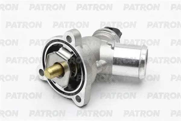 Термостат PATRON PE21266