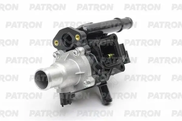 Термостат PATRON PE21267