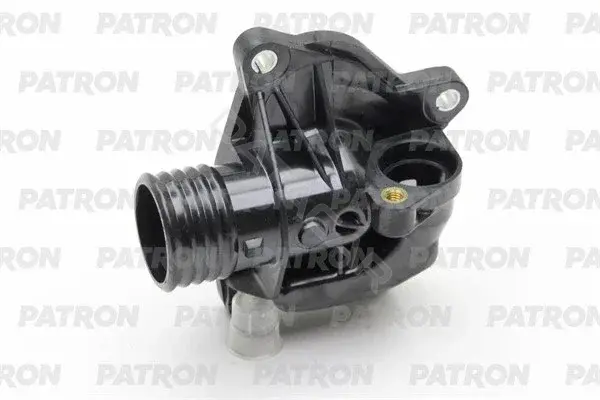 Термостат PATRON PE21268