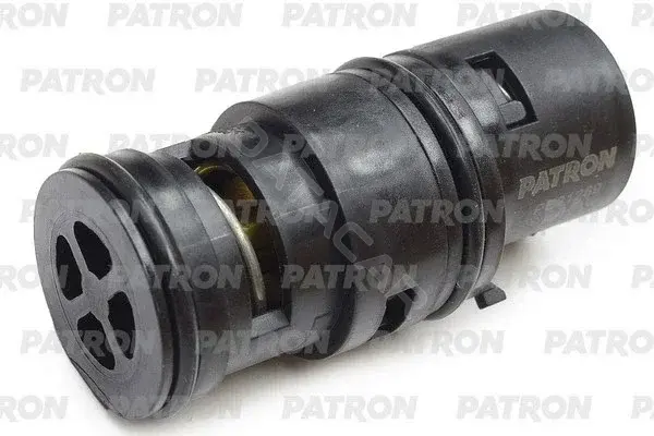 Термостат PATRON PE21269