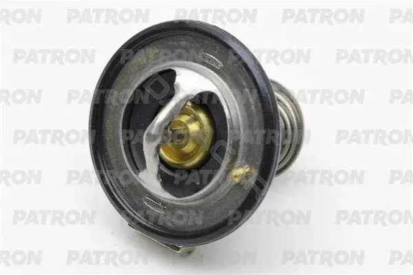 Термостат PATRON PE21277
