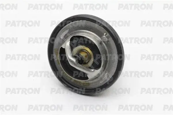 Термостат PATRON PE21278
