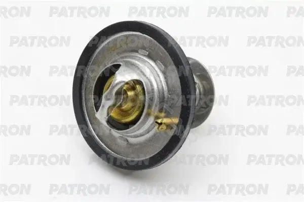 Термостат PATRON PE21285