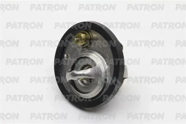 Термостат PATRON PE21286