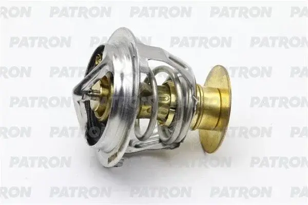 Термостат PATRON PE21287