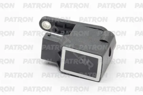 Датчик уровня охлаждающей жидкости PATRON PE24000