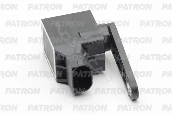 Датчик уровня охлаждающей жидкости PATRON PE24009