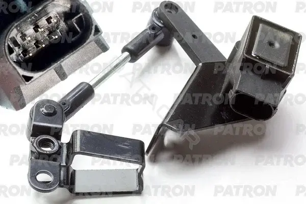 Датчик дорожного просвета PATRON PE24011