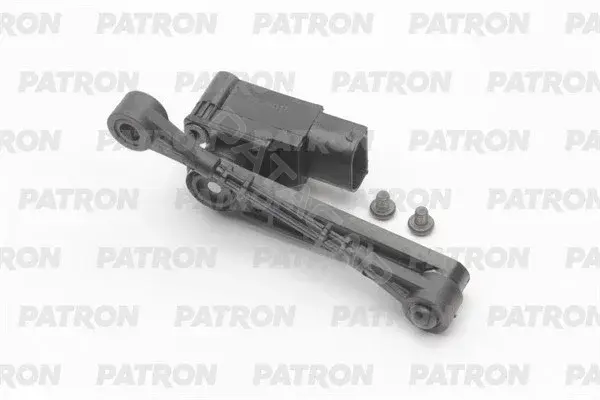 Датчик уровня охлаждающей жидкости PATRON PE24015