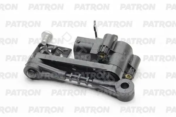 Датчик уровня охлаждающей жидкости PATRON PE24016